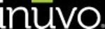 MyAP Enterprise logo